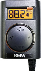 AT-FMT900BK_BMW