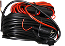 cam_cable