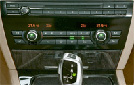 f20_idrive_cont_6.5