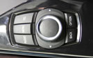 f20_idrive_cont_6.5