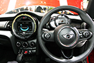 ｆ56_cockpit