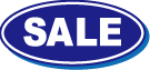 SALE LOGO