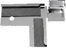 z4_camera_bracket