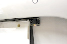 Z4_camera_bracket_install